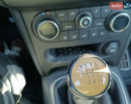 Ниссан Кашкай 2011 в Житомире на Automoto.ua Фиолетовый Ниссан Кашкай, объемом двигателя 1.5 л и пробегом 142 тыс. км за 11300 $, фото 39 на Automoto.ua