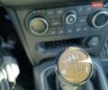 Ниссан Кашкай 2011 в Житомире на Automoto.ua Фиолетовый Ниссан Кашкай, объемом двигателя 1.5 л и пробегом 142 тыс. км за 11300 $, фото 39 на Automoto.ua