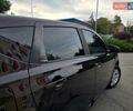 Фіолетовий Ніссан Кашкай, об'ємом двигуна 2 л та пробігом 200 тис. км за 10200 $, фото 25 на Automoto.ua