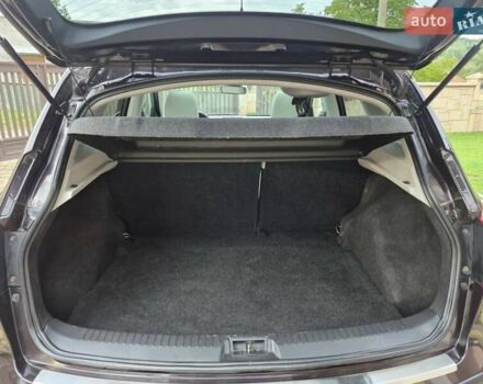 Фіолетовий Ніссан Кашкай, об'ємом двигуна 2 л та пробігом 220 тис. км за 10600 $, фото 26 на Automoto.ua