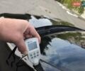 Фіолетовий Ніссан Кашкай, об'ємом двигуна 2 л та пробігом 200 тис. км за 10200 $, фото 46 на Automoto.ua