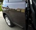 Фіолетовий Ніссан Кашкай, об'ємом двигуна 2 л та пробігом 200 тис. км за 10200 $, фото 51 на Automoto.ua