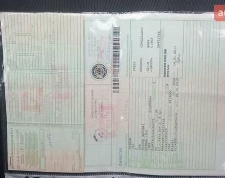 Фиолетовый Ниссан Кашкай, объемом двигателя 1.5 л и пробегом 203 тыс. км за 10800 $, фото 26 на Automoto.ua