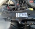 Ниссан Кашкай 2011 в Житомире на Automoto.ua Фиолетовый Ниссан Кашкай, объемом двигателя 1.5 л и пробегом 142 тыс. км за 11300 $, фото 19 на Automoto.ua
