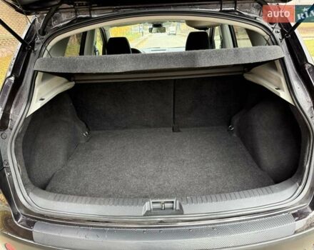 Фиолетовый Ниссан Кашкай, объемом двигателя 1.5 л и пробегом 208 тыс. км за 11000 $, фото 21 на Automoto.ua