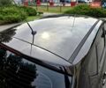 Фіолетовий Ніссан Кашкай, об'ємом двигуна 2 л та пробігом 200 тис. км за 10200 $, фото 27 на Automoto.ua