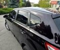 Фіолетовий Ніссан Кашкай, об'ємом двигуна 2 л та пробігом 200 тис. км за 10200 $, фото 15 на Automoto.ua