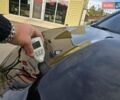 Фіолетовий Ніссан Кашкай, об'ємом двигуна 2 л та пробігом 200 тис. км за 10200 $, фото 47 на Automoto.ua