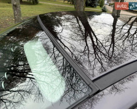 Фіолетовий Ніссан Кашкай, об'ємом двигуна 1.6 л та пробігом 233 тис. км за 10850 $, фото 19 на Automoto.ua