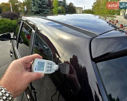 Фіолетовий Ніссан Кашкай, об'ємом двигуна 2 л та пробігом 200 тис. км за 10200 $, фото 41 на Automoto.ua