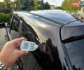 Фіолетовий Ніссан Кашкай, об'ємом двигуна 2 л та пробігом 200 тис. км за 10200 $, фото 41 на Automoto.ua