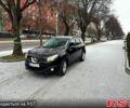 Фиолетовый Ниссан Кашкай, объемом двигателя 1.5 л и пробегом 94 тыс. км за 11555 $, фото 1 на Automoto.ua