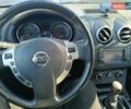 Ниссан Кашкай 2011 в Житомире на Automoto.ua Фиолетовый Ниссан Кашкай, объемом двигателя 1.5 л и пробегом 142 тыс. км за 11300 $, фото 43 на Automoto.ua