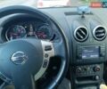 Ниссан Кашкай 2011 в Житомире на Automoto.ua Фиолетовый Ниссан Кашкай, объемом двигателя 1.5 л и пробегом 142 тыс. км за 11300 $, фото 30 на Automoto.ua