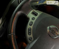 Фіолетовий Ніссан Кашкай, об'ємом двигуна 2 л та пробігом 88 тис. км за 12999 $, фото 17 на Automoto.ua