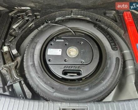 Фіолетовий Ніссан Кашкай, об'ємом двигуна 2 л та пробігом 220 тис. км за 10600 $, фото 31 на Automoto.ua