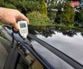 Фіолетовий Ніссан Кашкай, об'ємом двигуна 2 л та пробігом 200 тис. км за 10200 $, фото 37 на Automoto.ua
