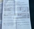 Фиолетовый Ниссан Кашкай, объемом двигателя 2 л и пробегом 155 тыс. км за 10700 $, фото 21 на Automoto.ua
