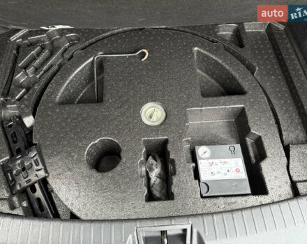 Фиолетовый Ниссан Кашкай, объемом двигателя 1.5 л и пробегом 208 тыс. км за 11350 $, фото 23 на Automoto.ua