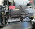 Ниссан Кашкай 2011 в Житомире на Automoto.ua Фиолетовый Ниссан Кашкай, объемом двигателя 1.5 л и пробегом 142 тыс. км за 11300 $, фото 14 на Automoto.ua