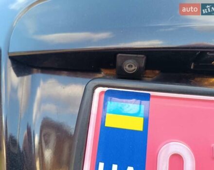Ниссан Кашкай 2011 в Житомире на Automoto.ua Фиолетовый Ниссан Кашкай, объемом двигателя 1.5 л и пробегом 142 тыс. км за 11300 $, фото 25 на Automoto.ua