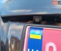 Ниссан Кашкай 2011 в Житомире на Automoto.ua Фиолетовый Ниссан Кашкай, объемом двигателя 1.5 л и пробегом 142 тыс. км за 11300 $, фото 25 на Automoto.ua
