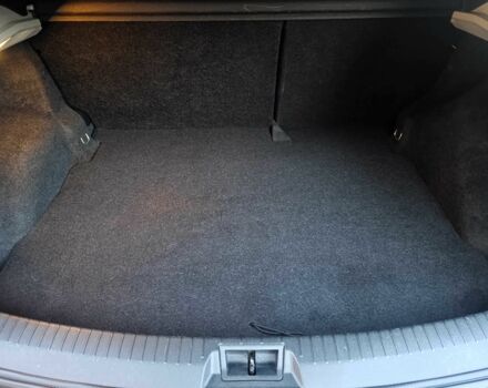 Фіолетовий Ніссан Кашкай, об'ємом двигуна 1.6 л та пробігом 245 тис. км за 11200 $, фото 22 на Automoto.ua