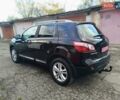 Ниссан Кашкай 2011 в Житомире на Automoto.ua Фиолетовый Ниссан Кашкай, объемом двигателя 1.5 л и пробегом 142 тыс. км за 11300 $, фото 7 на Automoto.ua