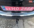 Ниссан Кашкай 2011 в Житомире на Automoto.ua Фиолетовый Ниссан Кашкай, объемом двигателя 1.5 л и пробегом 142 тыс. км за 11300 $, фото 27 на Automoto.ua