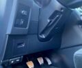 Фиолетовый Ниссан Кашкай, объемом двигателя 1.5 л и пробегом 286 тыс. км за 10600 $, фото 8 на Automoto.ua