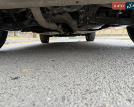 Фиолетовый Ниссан Кашкай, объемом двигателя 1.5 л и пробегом 208 тыс. км за 11350 $, фото 24 на Automoto.ua