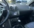 Фіолетовий Ніссан Кашкай, об'ємом двигуна 2 л та пробігом 193 тис. км за 11000 $, фото 29 на Automoto.ua