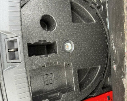 Фіолетовий Ніссан Кашкай, об'ємом двигуна 1.6 л та пробігом 233 тис. км за 10850 $, фото 26 на Automoto.ua