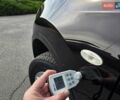 Фіолетовий Ніссан Кашкай, об'ємом двигуна 2 л та пробігом 200 тис. км за 10200 $, фото 45 на Automoto.ua