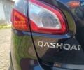 Ниссан Кашкай 2011 в Житомире на Automoto.ua Фиолетовый Ниссан Кашкай, объемом двигателя 1.5 л и пробегом 142 тыс. км за 11300 $, фото 24 на Automoto.ua