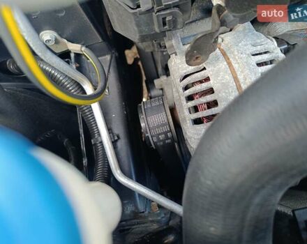 Ниссан Кашкай 2011 в Житомире на Automoto.ua Фиолетовый Ниссан Кашкай, объемом двигателя 1.5 л и пробегом 142 тыс. км за 11300 $, фото 12 на Automoto.ua