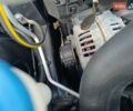 Ниссан Кашкай 2011 в Житомире на Automoto.ua Фиолетовый Ниссан Кашкай, объемом двигателя 1.5 л и пробегом 142 тыс. км за 11300 $, фото 12 на Automoto.ua