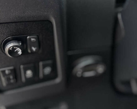 Фиолетовый Ниссан Кашкай, объемом двигателя 1.6 л и пробегом 242 тыс. км за 11450 $, фото 9 на Automoto.ua