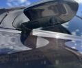 Фіолетовий Ніссан Кашкай, об'ємом двигуна 2 л та пробігом 192 тис. км за 11999 $, фото 16 на Automoto.ua