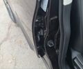 Фиолетовый Ниссан Кашкай, объемом двигателя 1.5 л и пробегом 202 тыс. км за 11500 $, фото 54 на Automoto.ua
