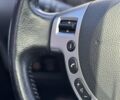 Фіолетовий Ніссан Кашкай, об'ємом двигуна 2 л та пробігом 192 тис. км за 11999 $, фото 32 на Automoto.ua