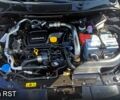 Фіолетовий Ніссан Кашкай, об'ємом двигуна 1.6 л та пробігом 176 тис. км за 13500 $, фото 2 на Automoto.ua