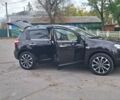 Фиолетовый Ниссан Кашкай, объемом двигателя 1.5 л и пробегом 202 тыс. км за 11500 $, фото 110 на Automoto.ua