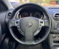 Фіолетовий Ніссан Кашкай, об'ємом двигуна 2 л та пробігом 192 тис. км за 11999 $, фото 23 на Automoto.ua