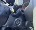 Фіолетовий Ніссан Кашкай, об'ємом двигуна 2 л та пробігом 192 тис. км за 11999 $, фото 31 на Automoto.ua