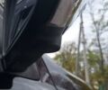 Фиолетовый Ниссан Кашкай, объемом двигателя 1.5 л и пробегом 202 тыс. км за 11500 $, фото 43 на Automoto.ua