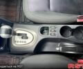 Фіолетовий Ніссан Кашкай, об'ємом двигуна 2 л та пробігом 183 тис. км за 11300 $, фото 7 на Automoto.ua
