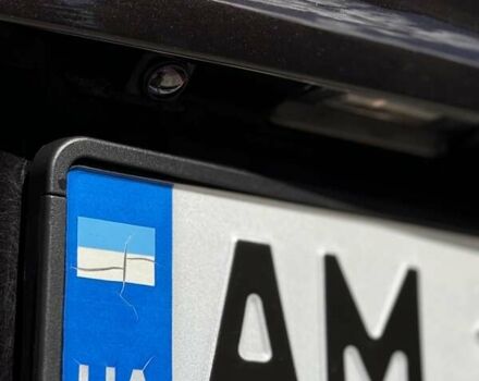 Фіолетовий Ніссан Кашкай, об'ємом двигуна 2 л та пробігом 192 тис. км за 11999 $, фото 17 на Automoto.ua
