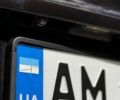 Фіолетовий Ніссан Кашкай, об'ємом двигуна 2 л та пробігом 192 тис. км за 11999 $, фото 17 на Automoto.ua