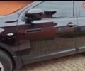Фіолетовий Ніссан Кашкай, об'ємом двигуна 2 л та пробігом 173 тис. км за 11200 $, фото 23 на Automoto.ua
